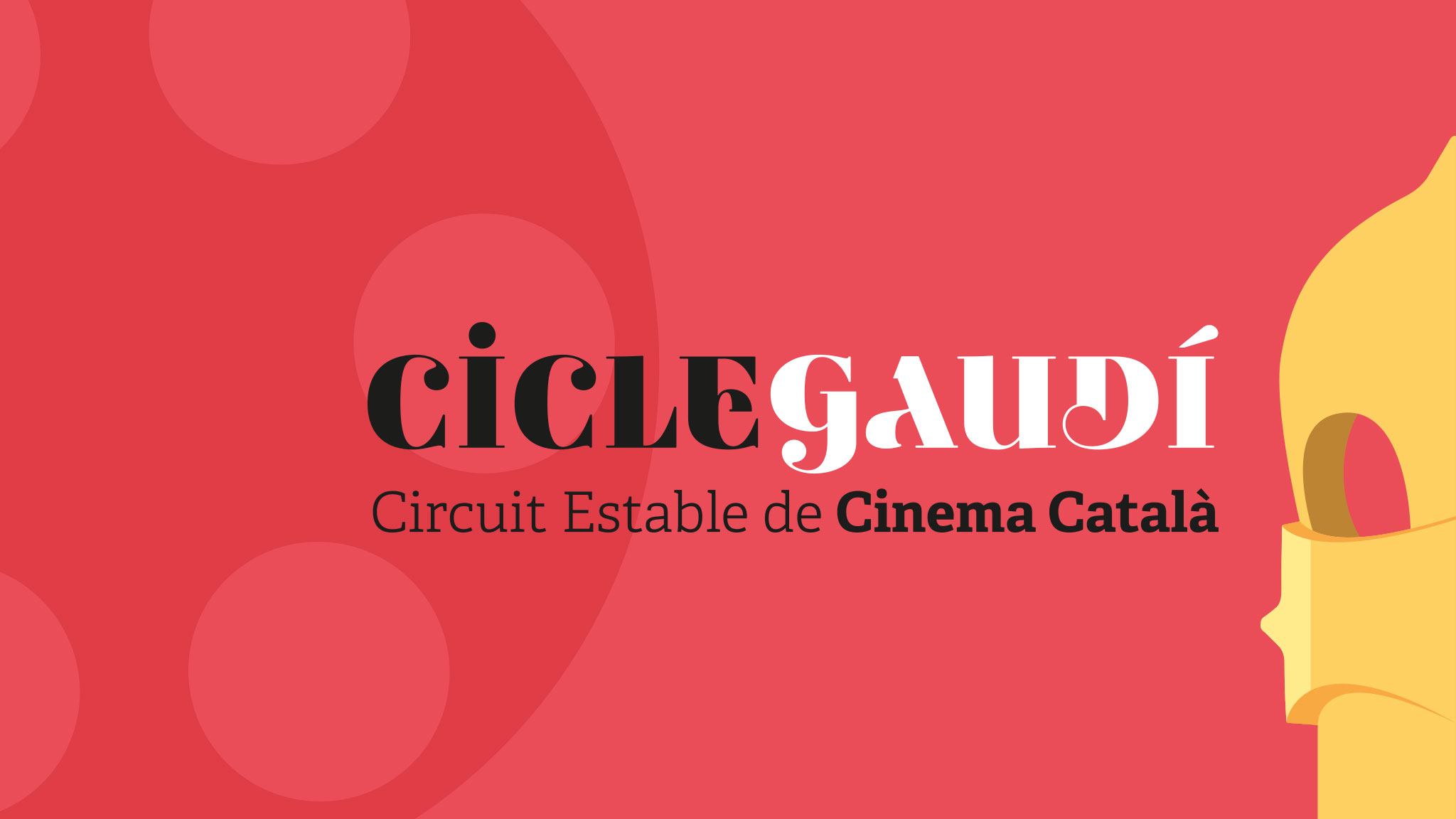 (c) Ciclegaudi.cat