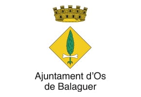 Os de Balaguer