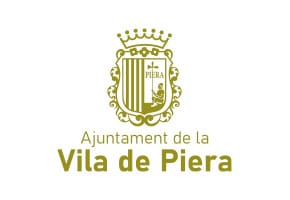 Ajuntament de Piera