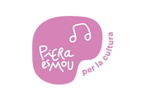 Piera es mou per la cultura