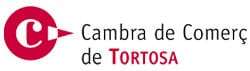Cambra de Comerç de Tortosa