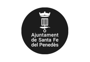 Ajuntament de Santa Fe del Pendès