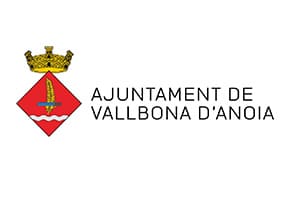 Vallbona d’Anoia
